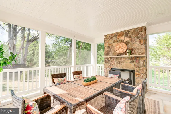 $4,499,999 | 1538 Forest Lane, McLean, VA 22101