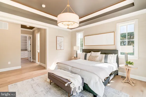 $4,499,999 | 1538 Forest Lane, McLean, VA 22101