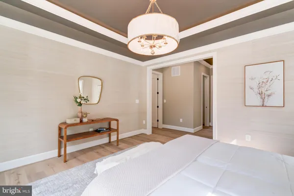 $4,499,999 | 1538 Forest Lane, McLean, VA 22101