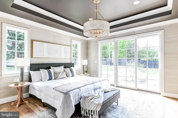 $4,499,999 | 1538 Forest Lane, McLean, VA 22101