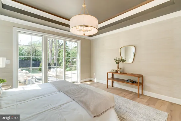 $4,499,999 | 1538 Forest Lane, McLean, VA 22101