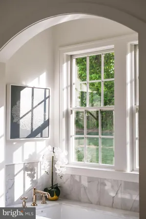 $4,499,999 | 1538 Forest Lane, McLean, VA 22101