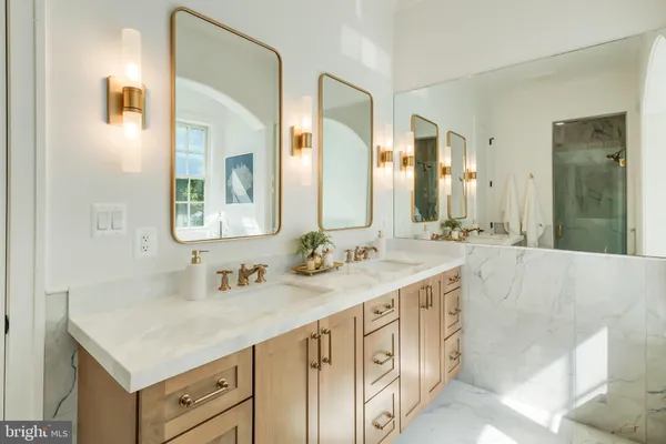 $4,499,999 | 1538 Forest Lane, McLean, VA 22101