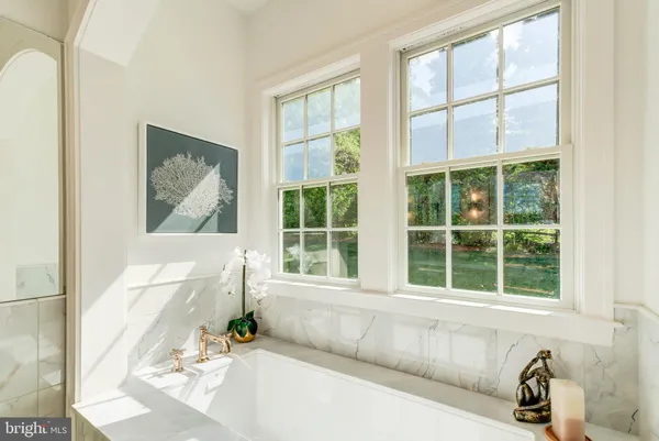 $4,499,999 | 1538 Forest Lane, McLean, VA 22101
