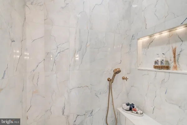 $4,499,999 | 1538 Forest Lane, McLean, VA 22101