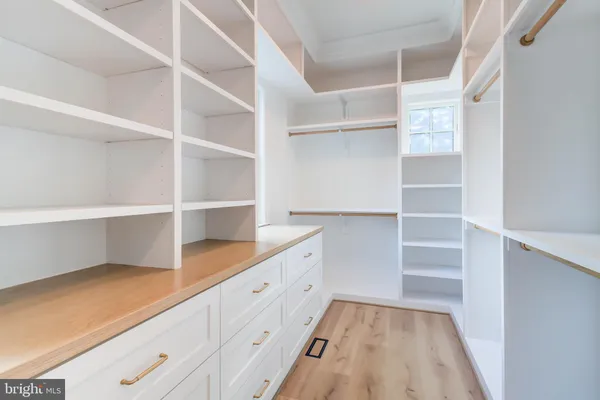 $4,499,999 | 1538 Forest Lane, McLean, VA 22101
