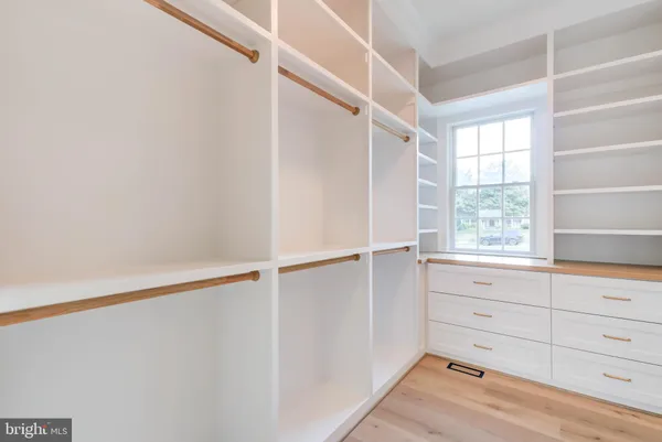 $4,499,999 | 1538 Forest Lane, McLean, VA 22101