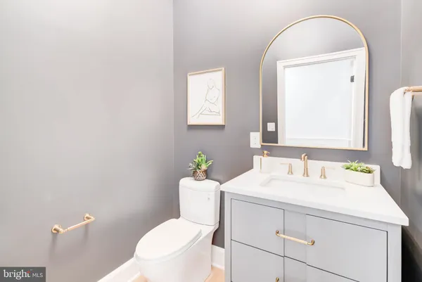 $4,499,999 | 1538 Forest Lane, McLean, VA 22101