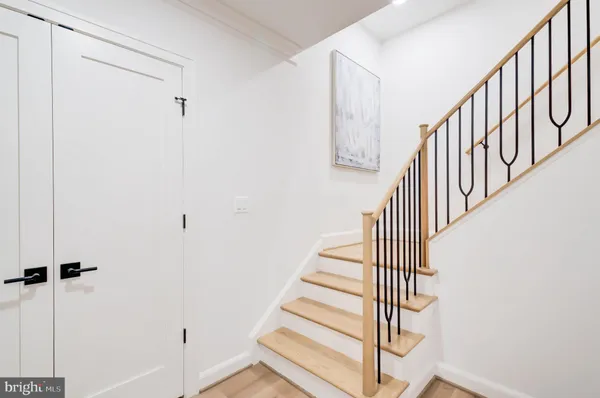 $4,499,999 | 1538 Forest Lane, McLean, VA 22101