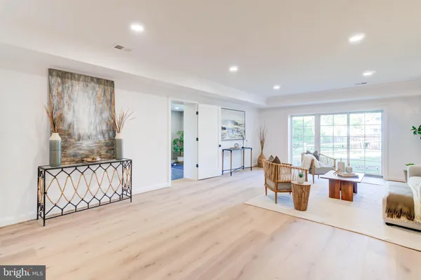 $4,499,999 | 1538 Forest Lane, McLean, VA 22101