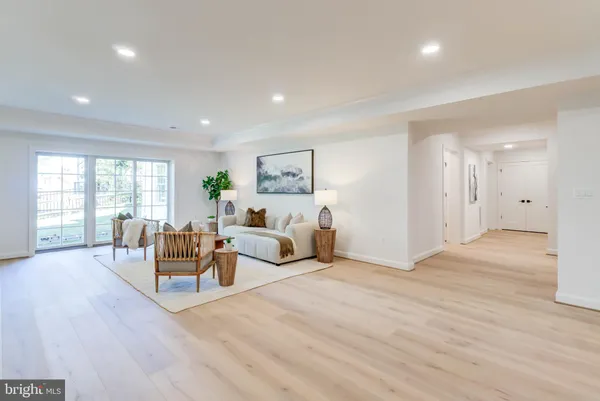 $4,499,999 | 1538 Forest Lane, McLean, VA 22101