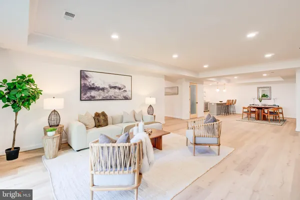 $4,499,999 | 1538 Forest Lane, McLean, VA 22101