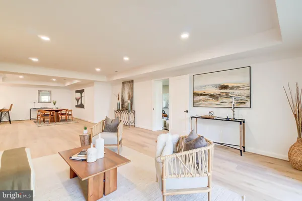 $4,499,999 | 1538 Forest Lane, McLean, VA 22101