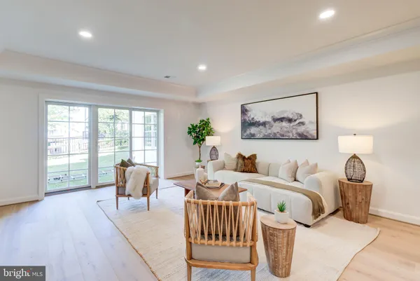 $4,499,999 | 1538 Forest Lane, McLean, VA 22101