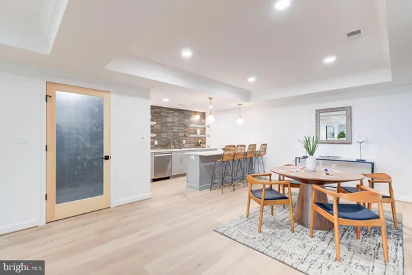 $4,499,999 | 1538 Forest Lane, McLean, VA 22101