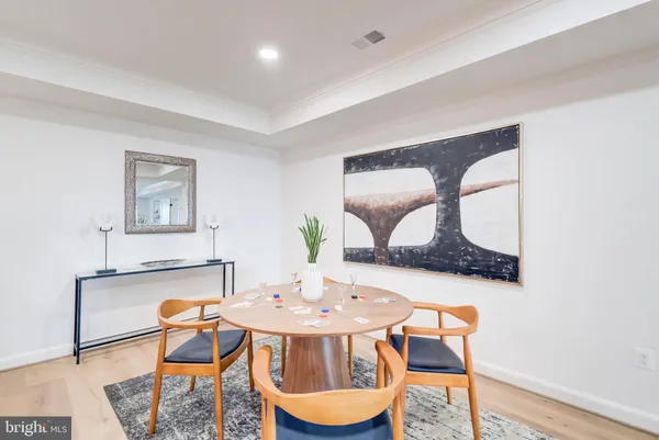 $4,499,999 | 1538 Forest Lane, McLean, VA 22101