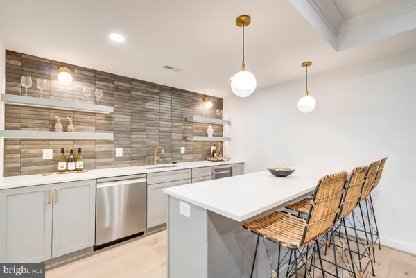 $4,499,999 | 1538 Forest Lane, McLean, VA 22101