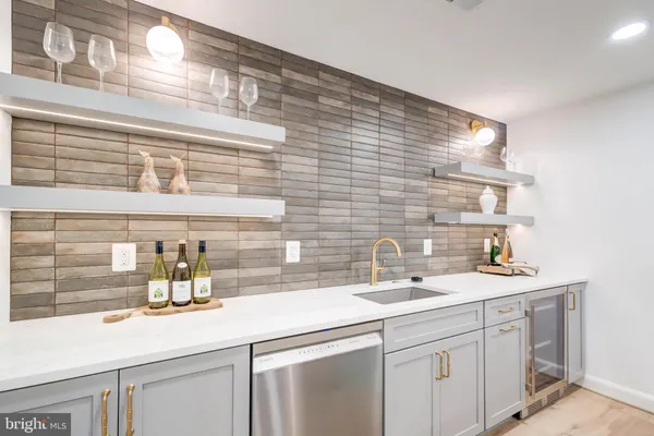 $4,499,999 | 1538 Forest Lane, McLean, VA 22101