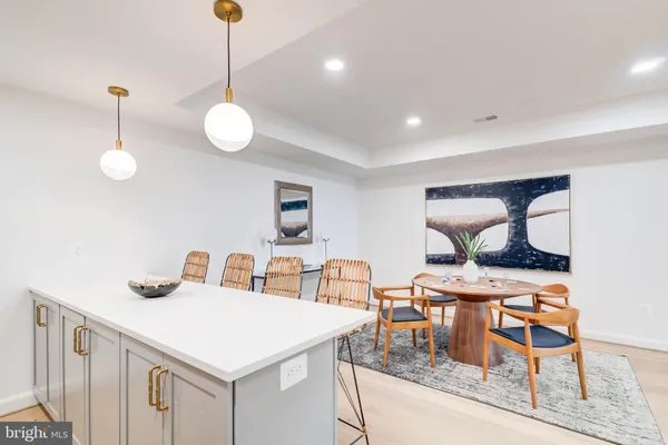 $4,499,999 | 1538 Forest Lane, McLean, VA 22101