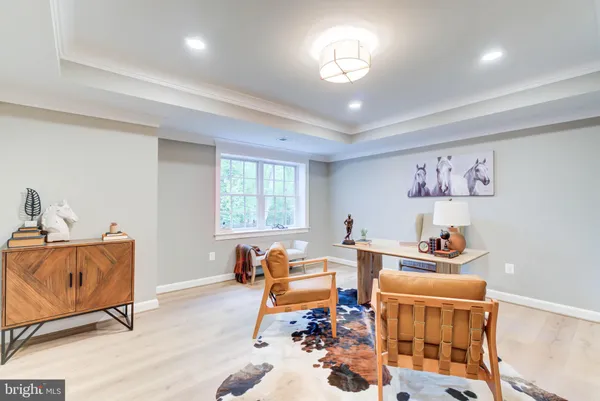 $4,499,999 | 1538 Forest Lane, McLean, VA 22101