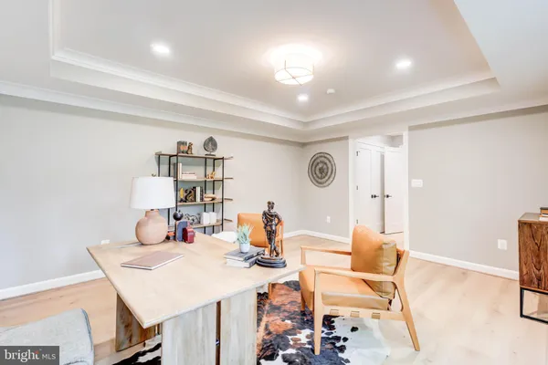 $4,499,999 | 1538 Forest Lane, McLean, VA 22101