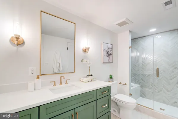 $4,499,999 | 1538 Forest Lane, McLean, VA 22101
