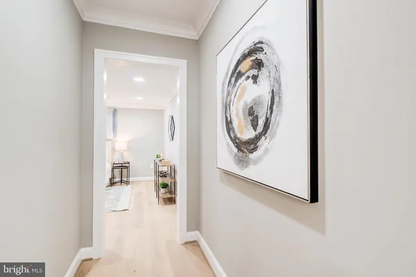 $4,499,999 | 1538 Forest Lane, McLean, VA 22101