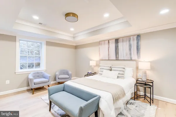 $4,499,999 | 1538 Forest Lane, McLean, VA 22101