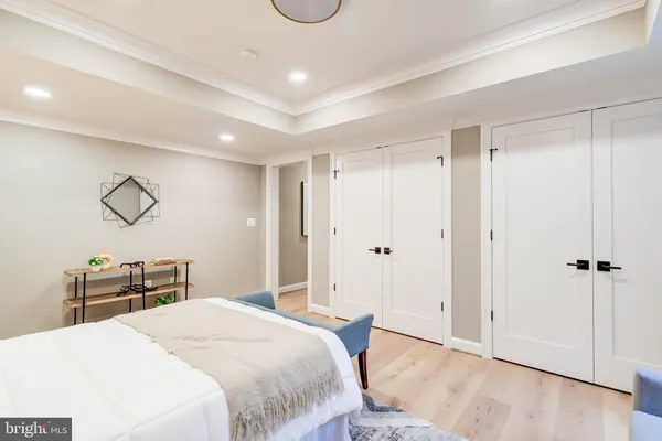 $4,499,999 | 1538 Forest Lane, McLean, VA 22101