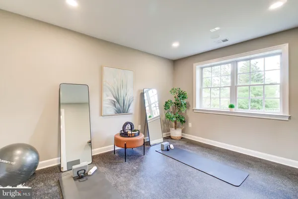 $4,499,999 | 1538 Forest Lane, McLean, VA 22101