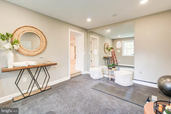 $4,499,999 | 1538 Forest Lane, McLean, VA 22101
