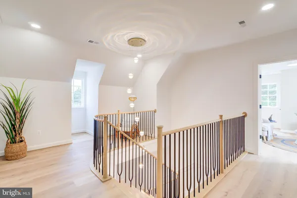 $4,499,999 | 1538 Forest Lane, McLean, VA 22101