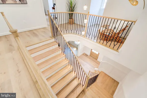 $4,499,999 | 1538 Forest Lane, McLean, VA 22101