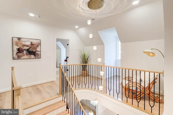 $4,499,999 | 1538 Forest Lane, McLean, VA 22101