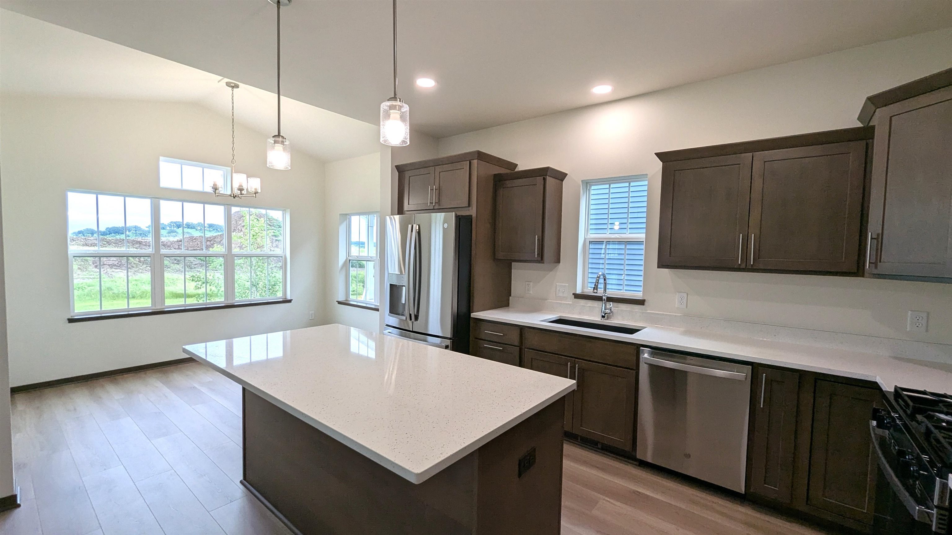 4317 Goldeneye Gateway Middleton, WI 53562 - Photo 5 of 51