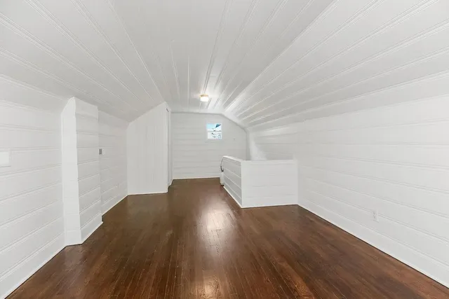 $270,000 | 734 East 63rd Terrace, Kansas City, MO 64110