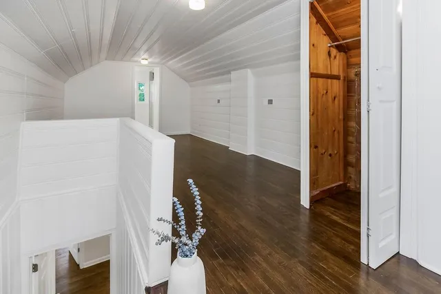 $270,000 | 734 East 63rd Terrace, Kansas City, MO 64110