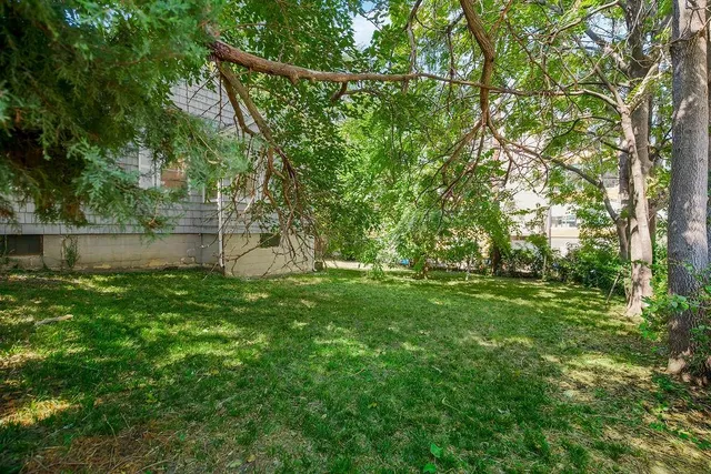 $270,000 | 734 East 63rd Terrace, Kansas City, MO 64110