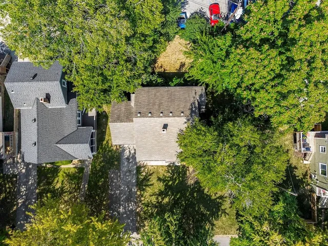 $270,000 | 734 East 63rd Terrace, Kansas City, MO 64110