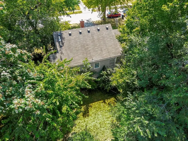 $270,000 | 734 East 63rd Terrace, Kansas City, MO 64110