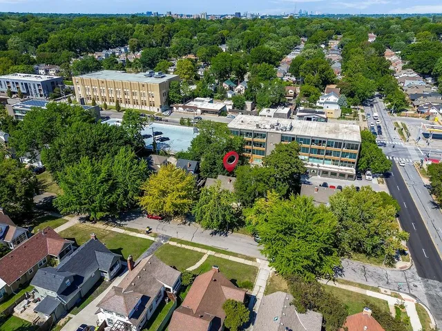 $270,000 | 734 East 63rd Terrace, Kansas City, MO 64110