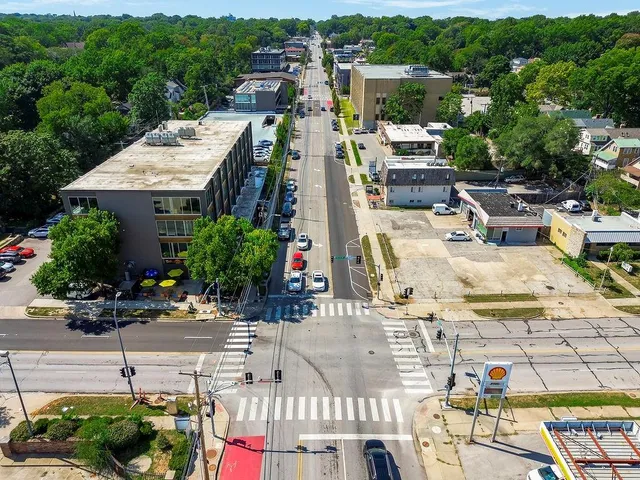 $270,000 | 734 East 63rd Terrace, Kansas City, MO 64110