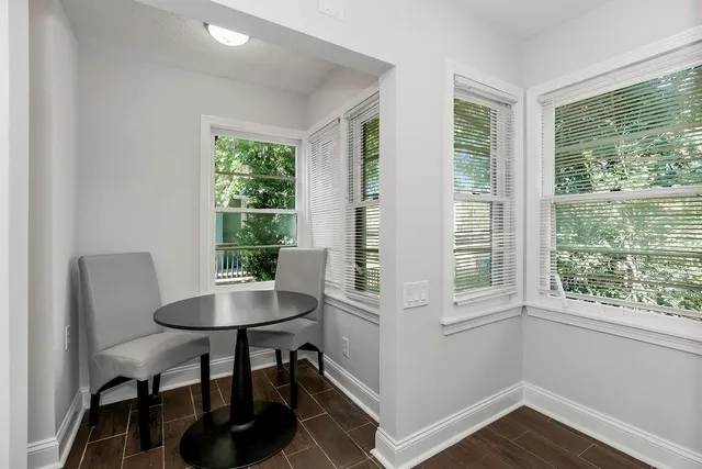 $270,000 | 734 East 63rd Terrace, Kansas City, MO 64110