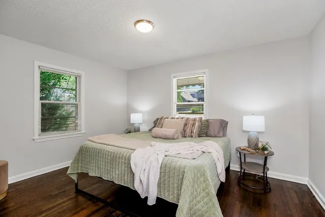 $270,000 | 734 East 63rd Terrace, Kansas City, MO 64110