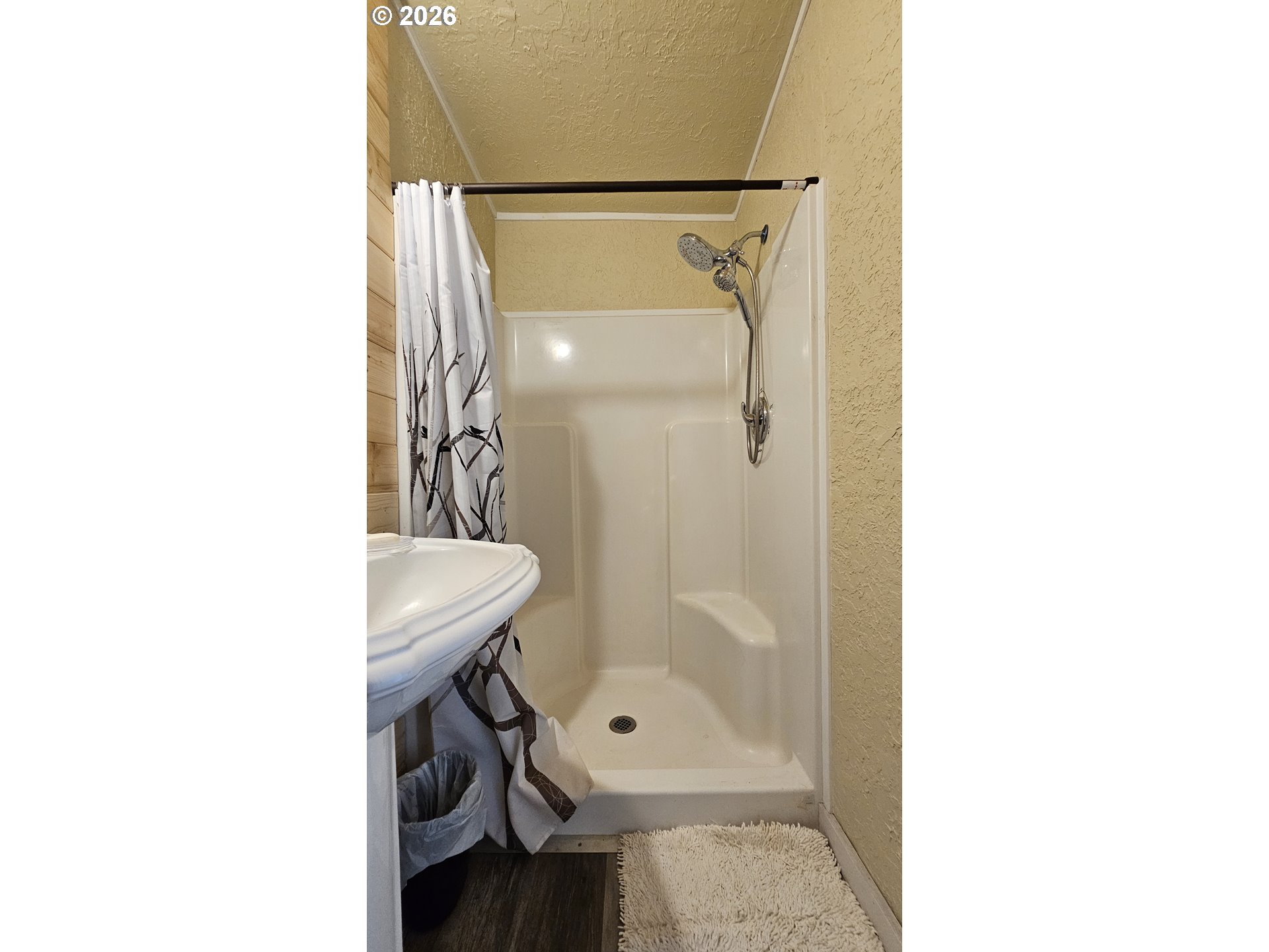 64181 Watsonville Road Coos Bay, OR 97420 - Photo 25 of 48