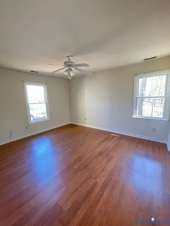 $2,295 | 2508 Sutton Place, Henrico, VA 23233