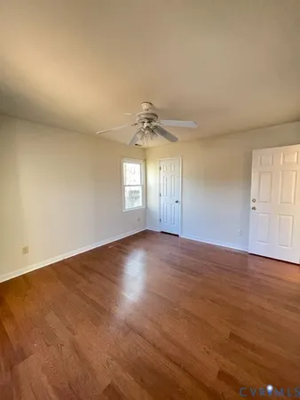 $2,295 | 2508 Sutton Place, Henrico, VA 23233