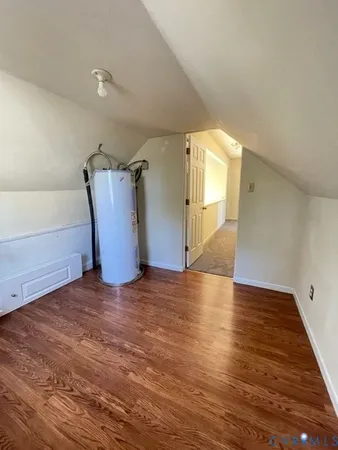 $2,295 | 2508 Sutton Place, Henrico, VA 23233