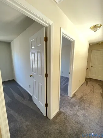 $2,295 | 2508 Sutton Place, Henrico, VA 23233