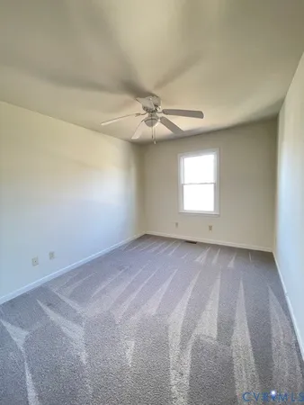 $2,295 | 2508 Sutton Place, Henrico, VA 23233